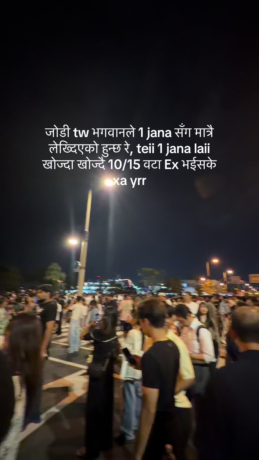 @kali❣