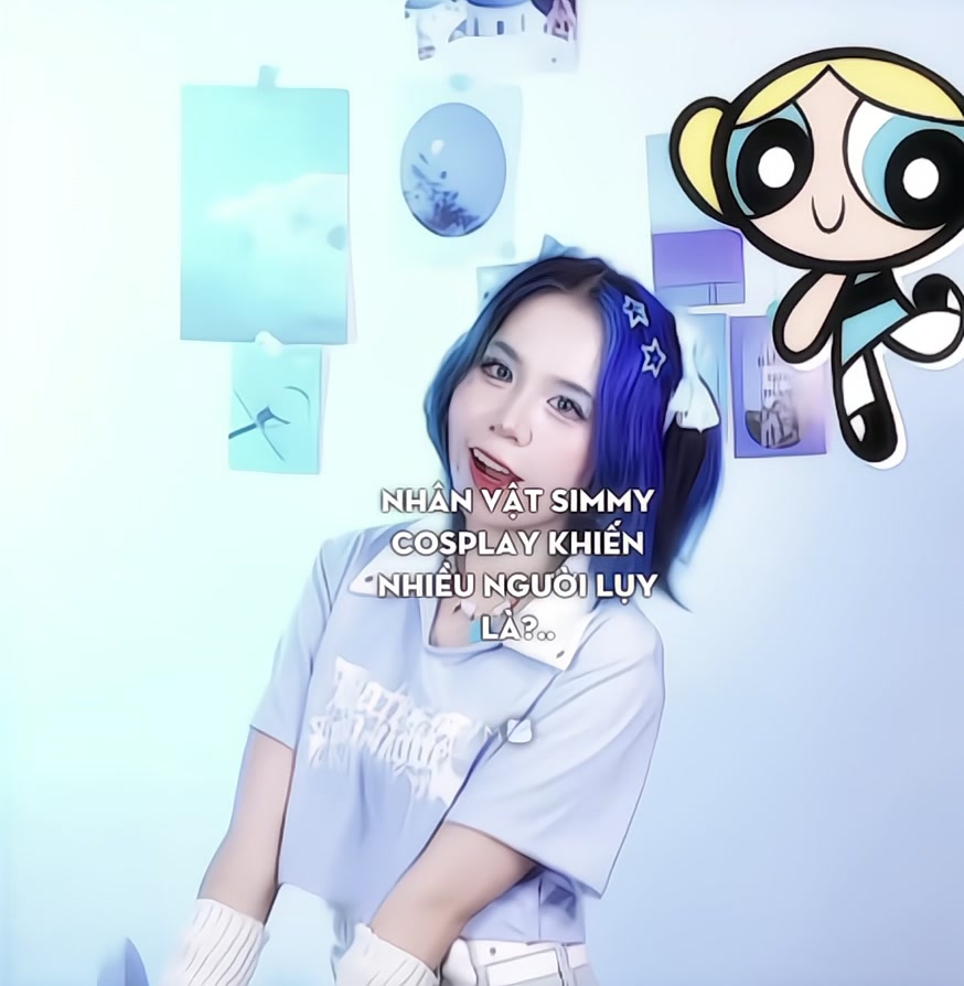 @M.
