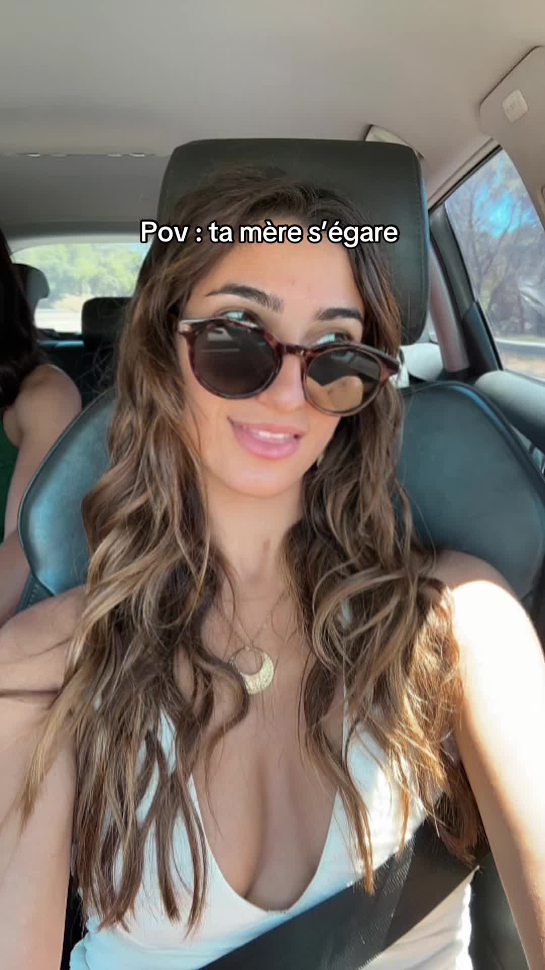 @annanass68