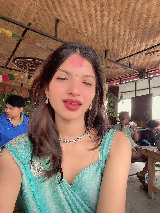 @11:11🙇🏼&zwj;♀️🧿