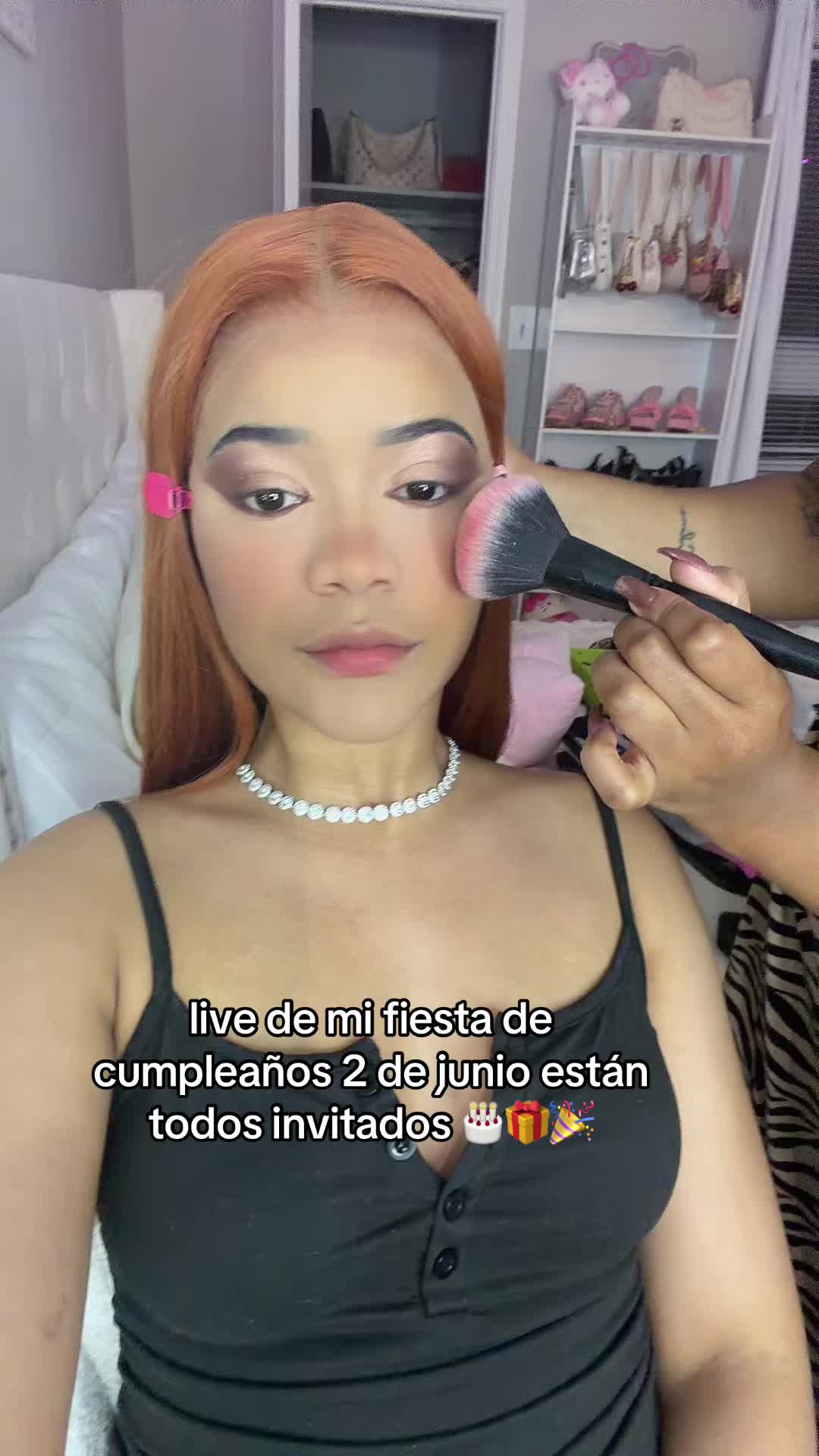 @meriel