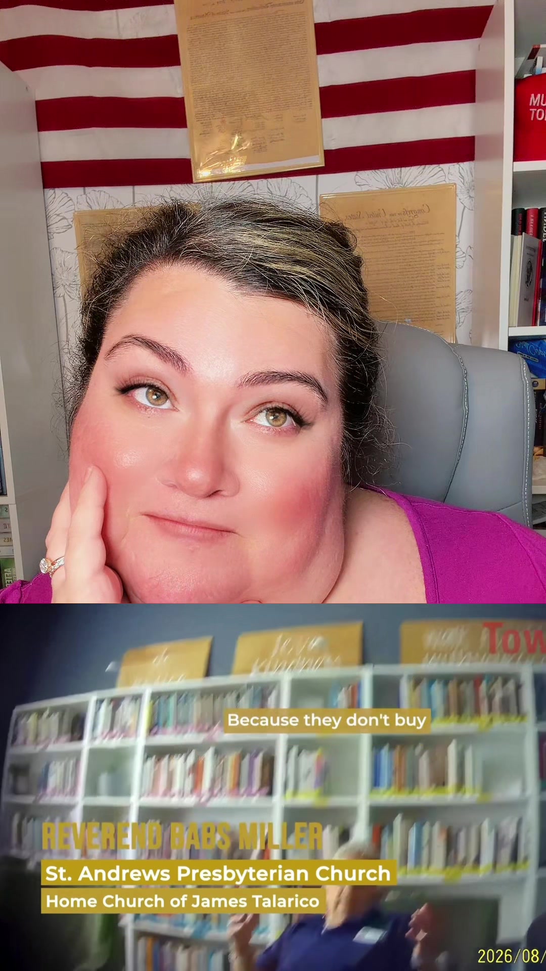 @FactsoverFear