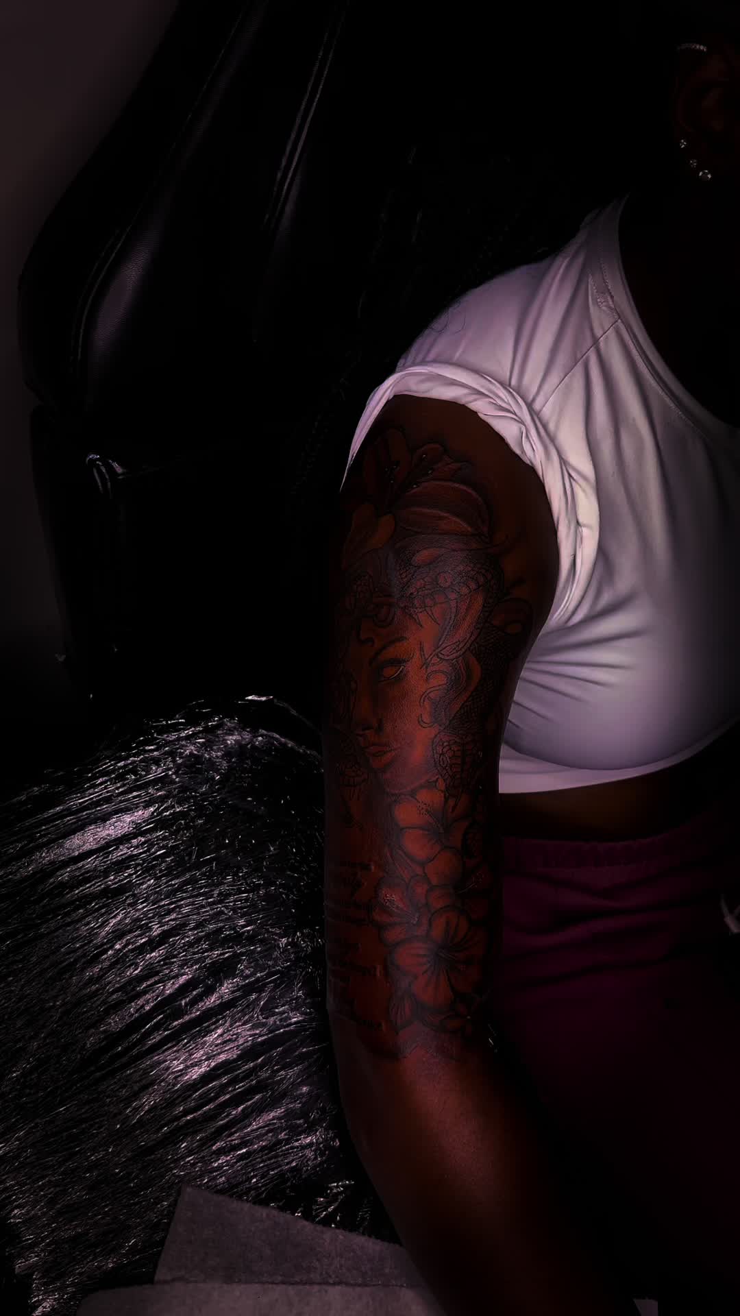 @Unpredicted.ink