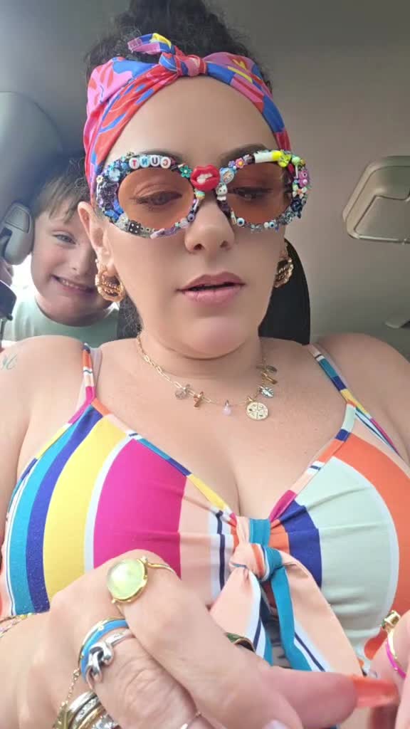 @SonnaAnn