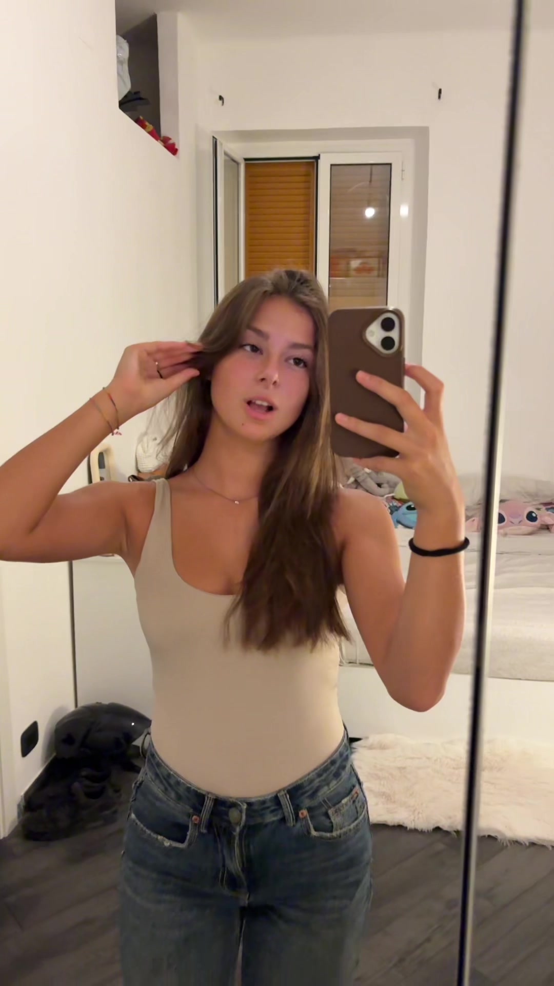 @sofia