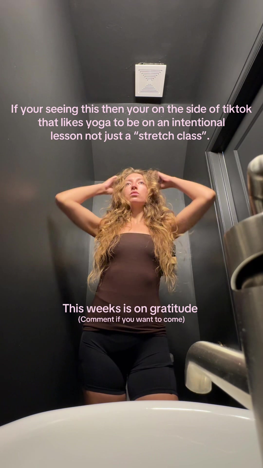 @dakota.pandora ✭ Devotion