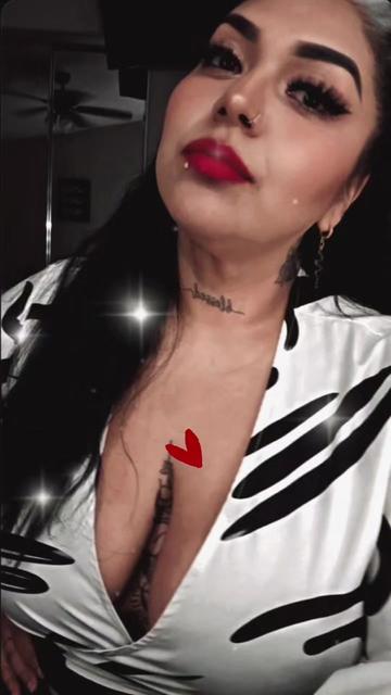 @•NenaCDMX•