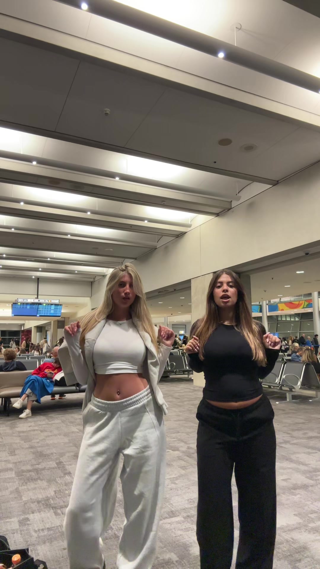 @BnotSI