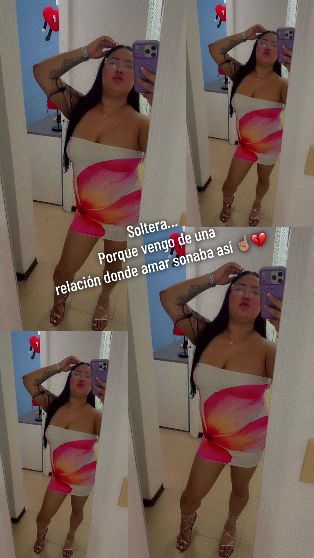 @Väqüërä94🫠🍒🖤🫦