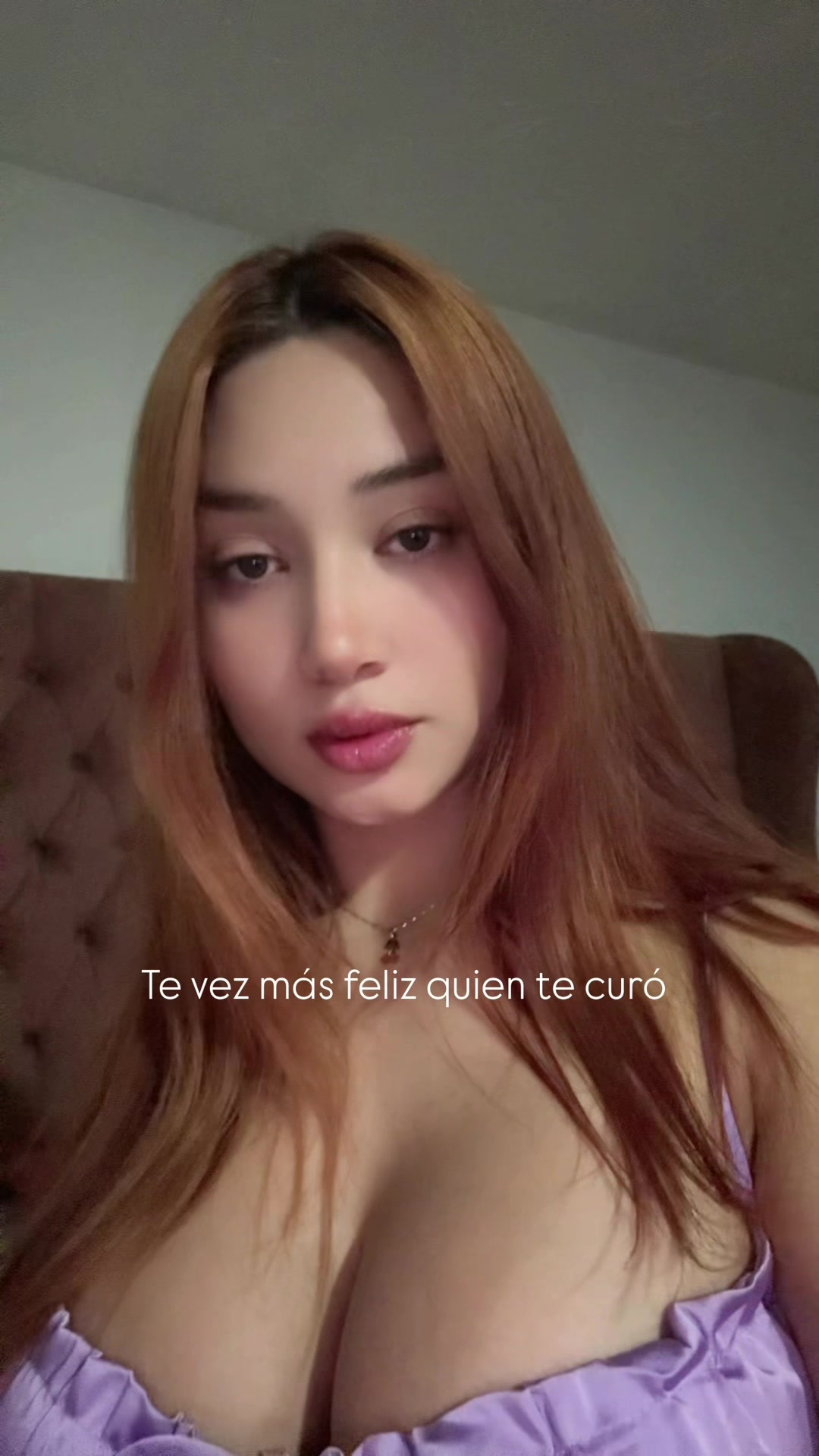 @Melissa Paz