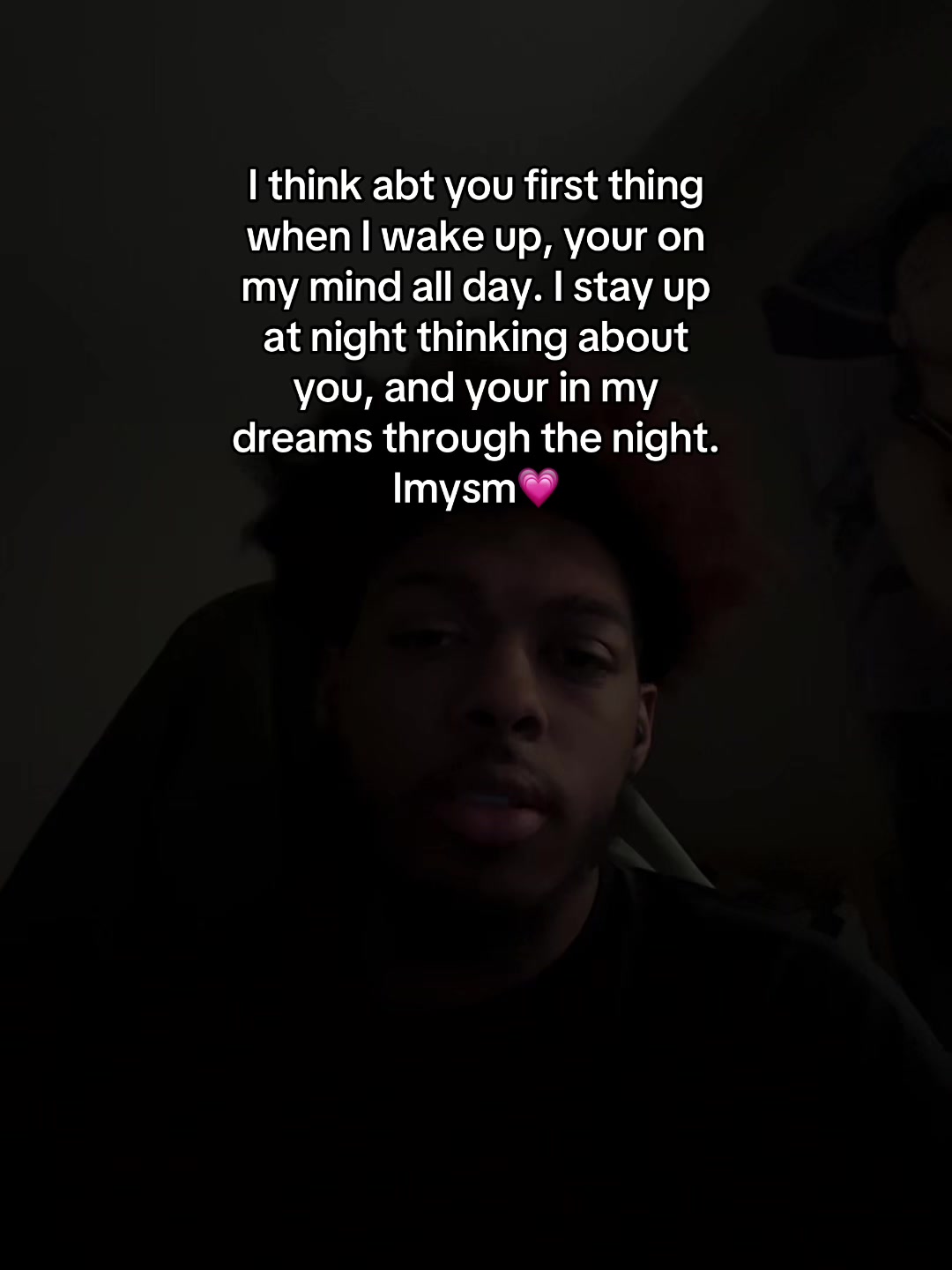 @Isiah💤💯