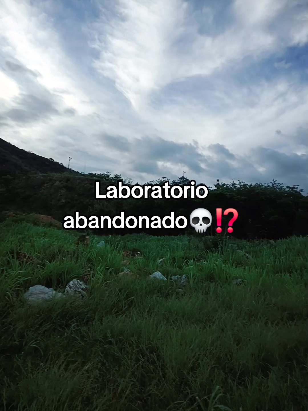 @Portero🧤 Peso Pluma👻
