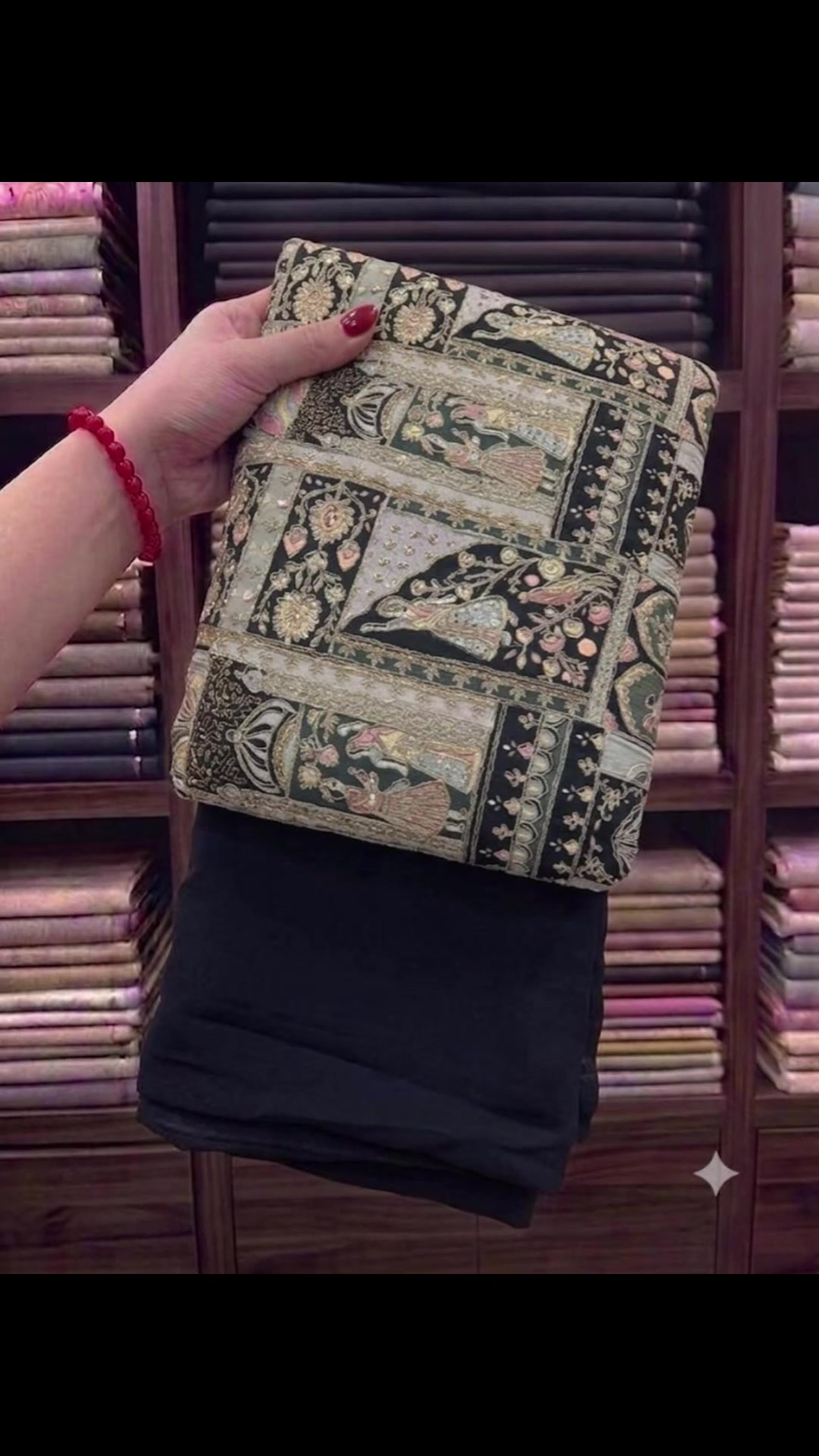 @SAHIBCOLLECTION🛍️ONLINESHOP👗