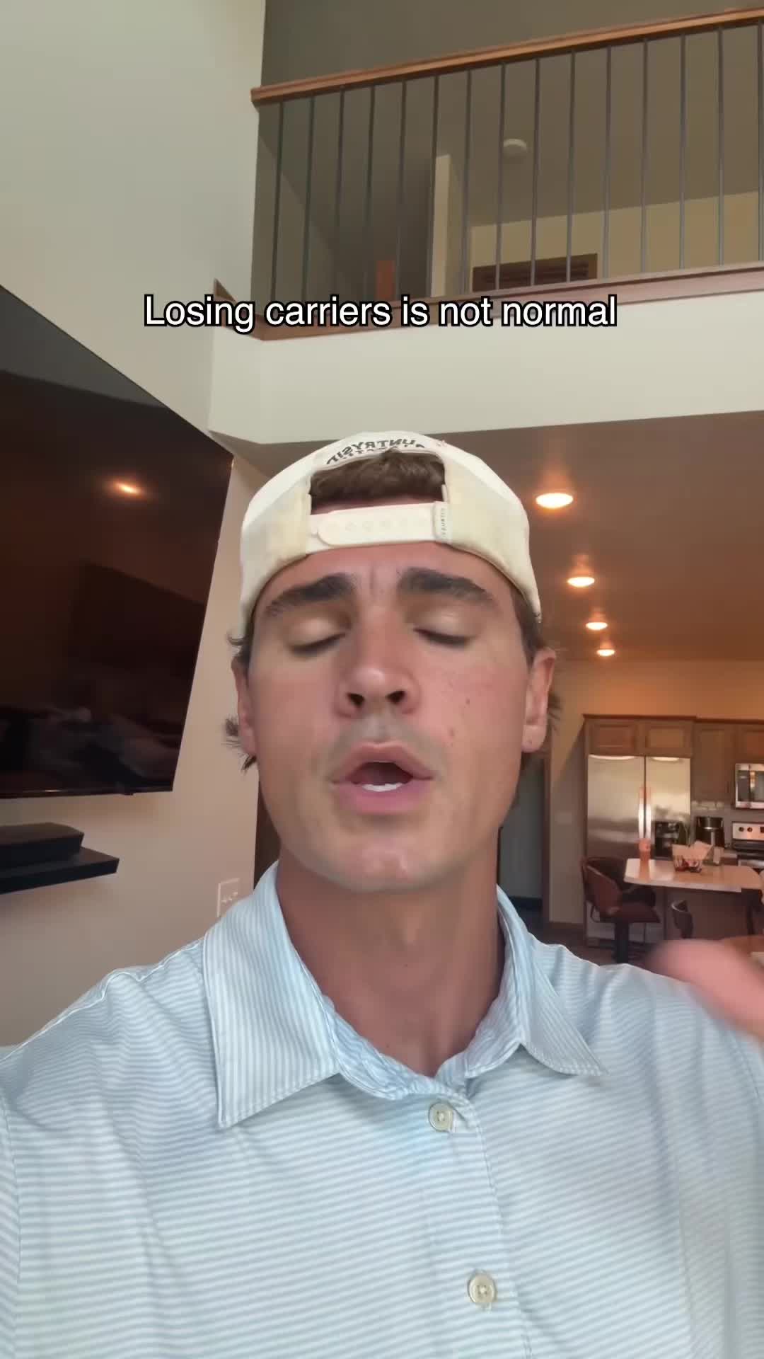 @chase.lucas