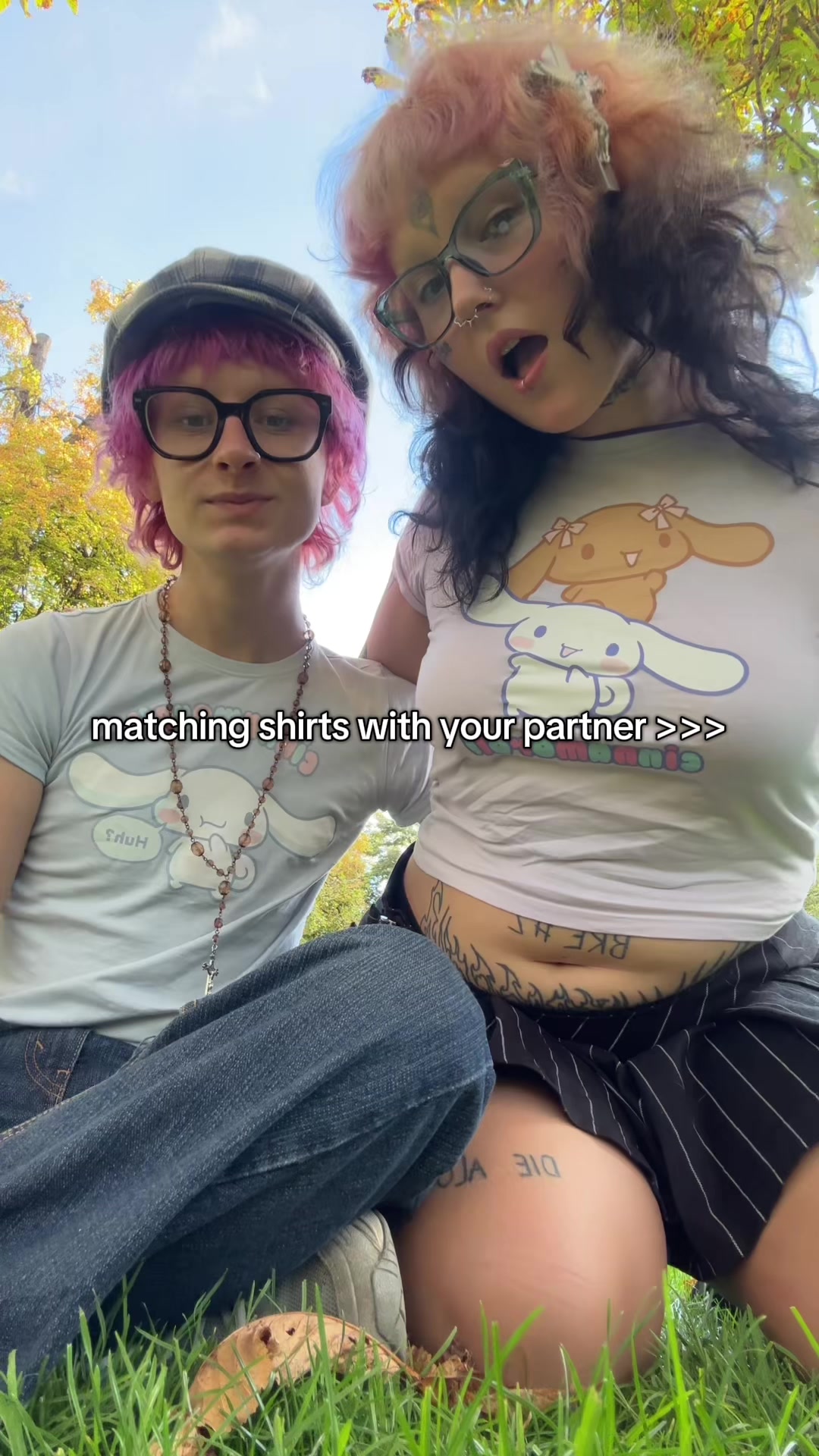 @1summerain