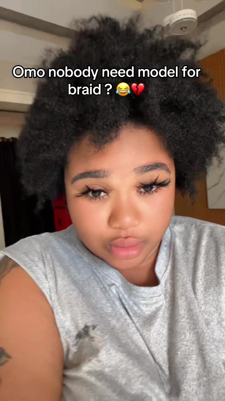 @ꨄ𝑪𝑫𝑻😈𝑫𝒆𝒇𝒆𝒏𝒅𝒆𝒓ꨄ💕🥹