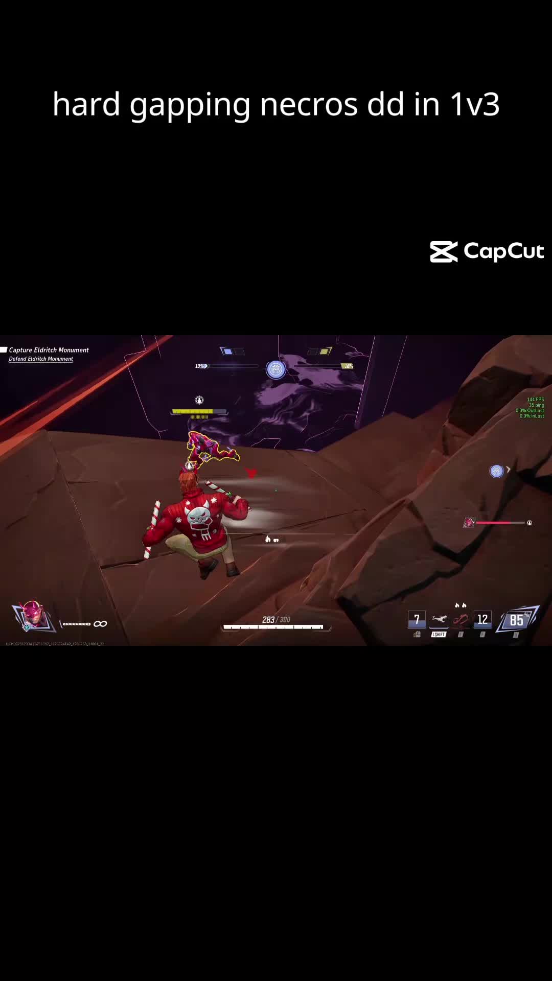 @elevatel.