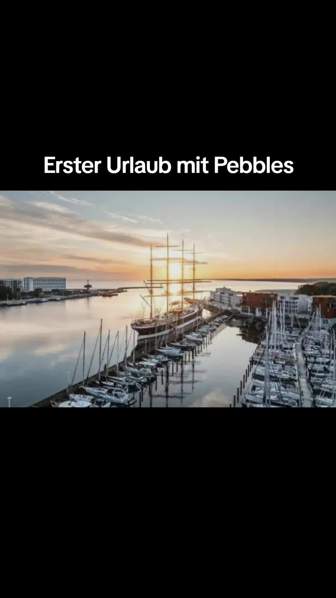 @Angelika Schaefer