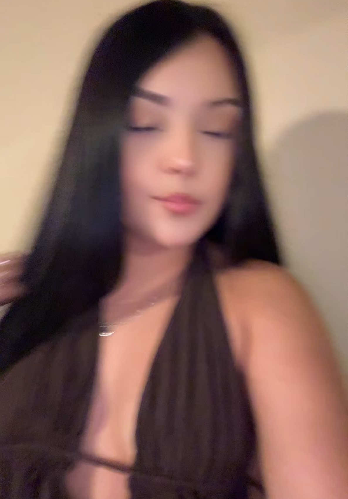 @jozannaaa_