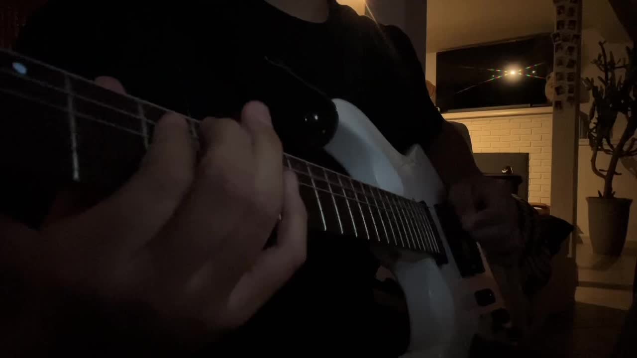 @geoiswhoiam