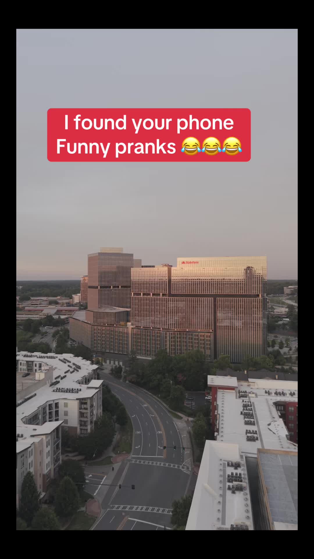 @StayElitelife