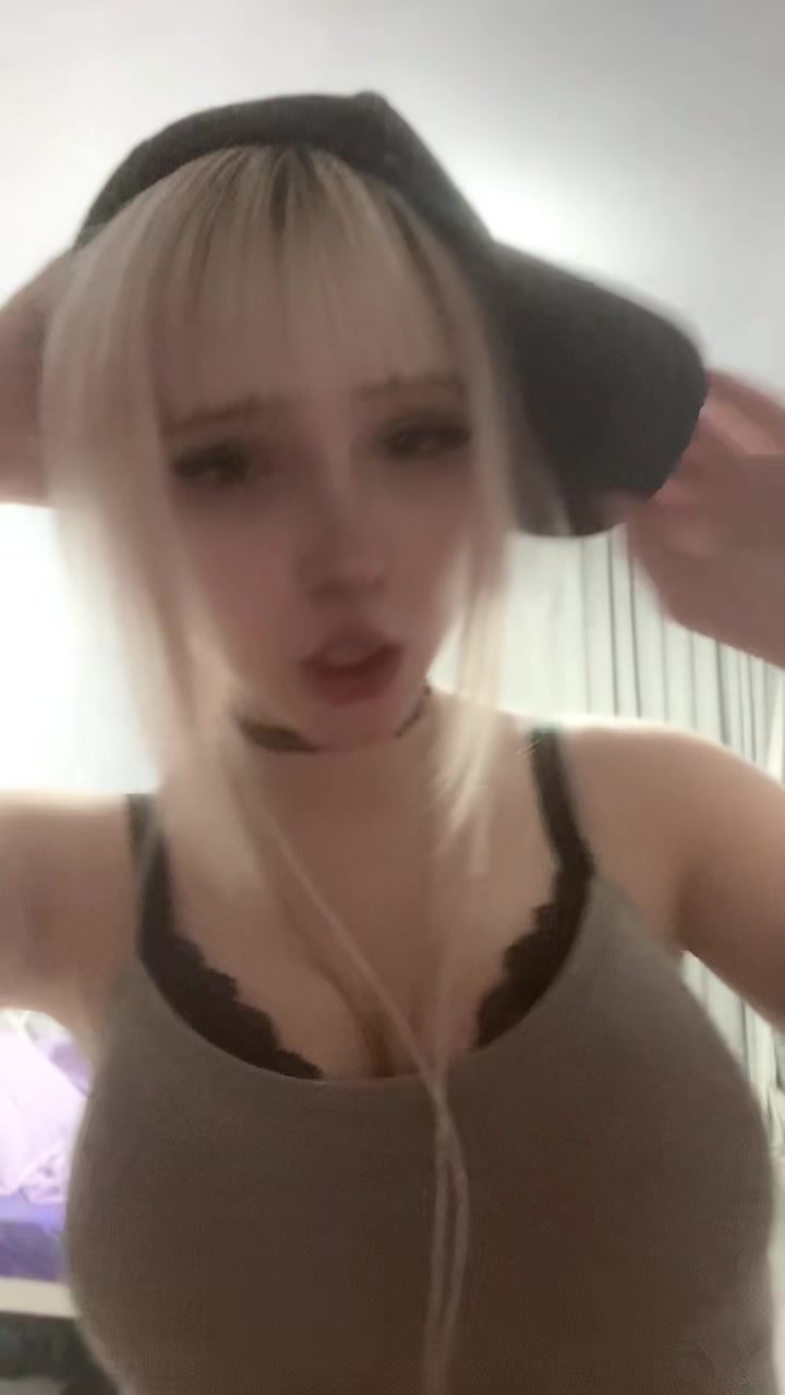 @eliz