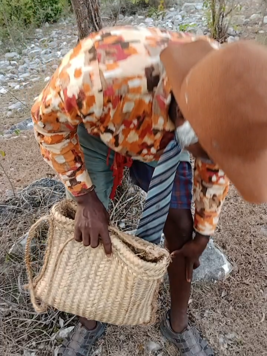 @TON MÈLÈK 🐄🐉🐉🇭🇹🇲🇫🇹🇿