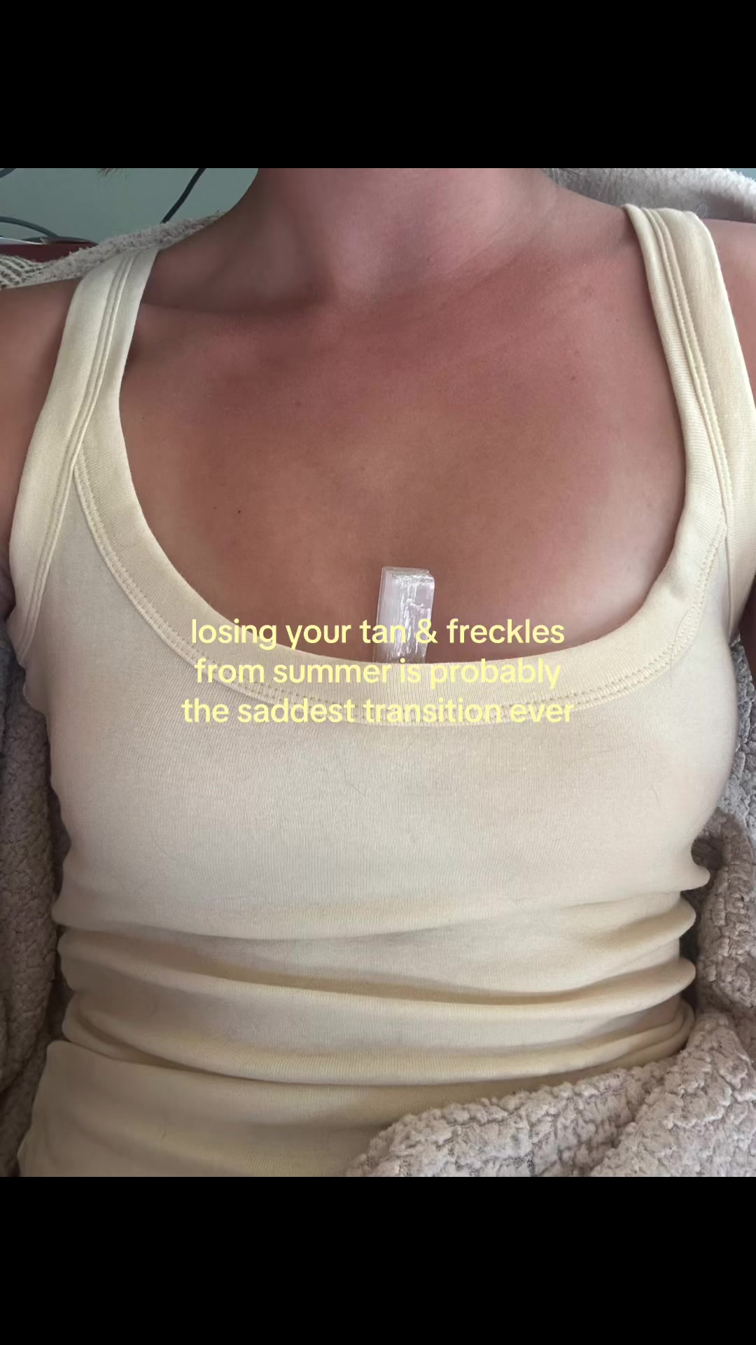 @Lessons with Lauren 🤍
