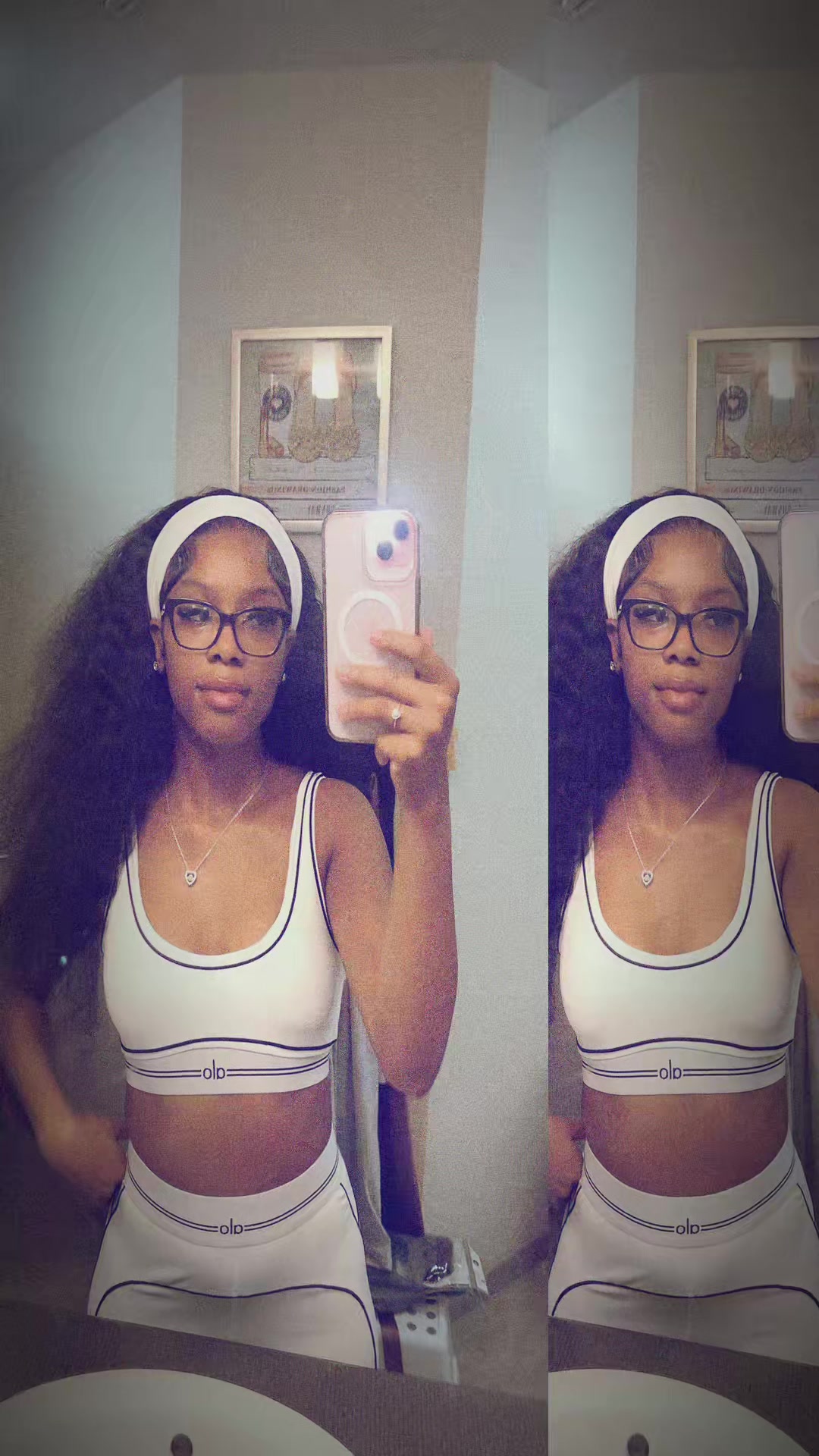 @🤓🎀