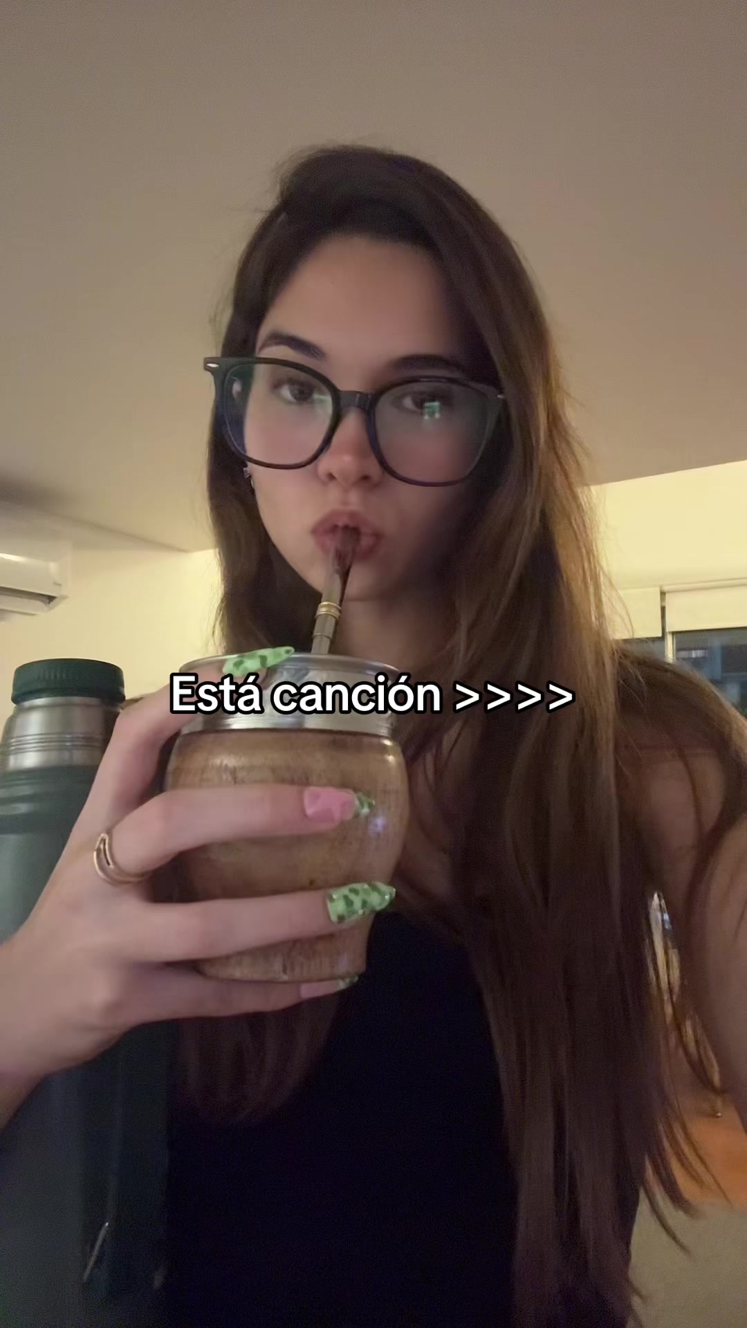 @valchaa★