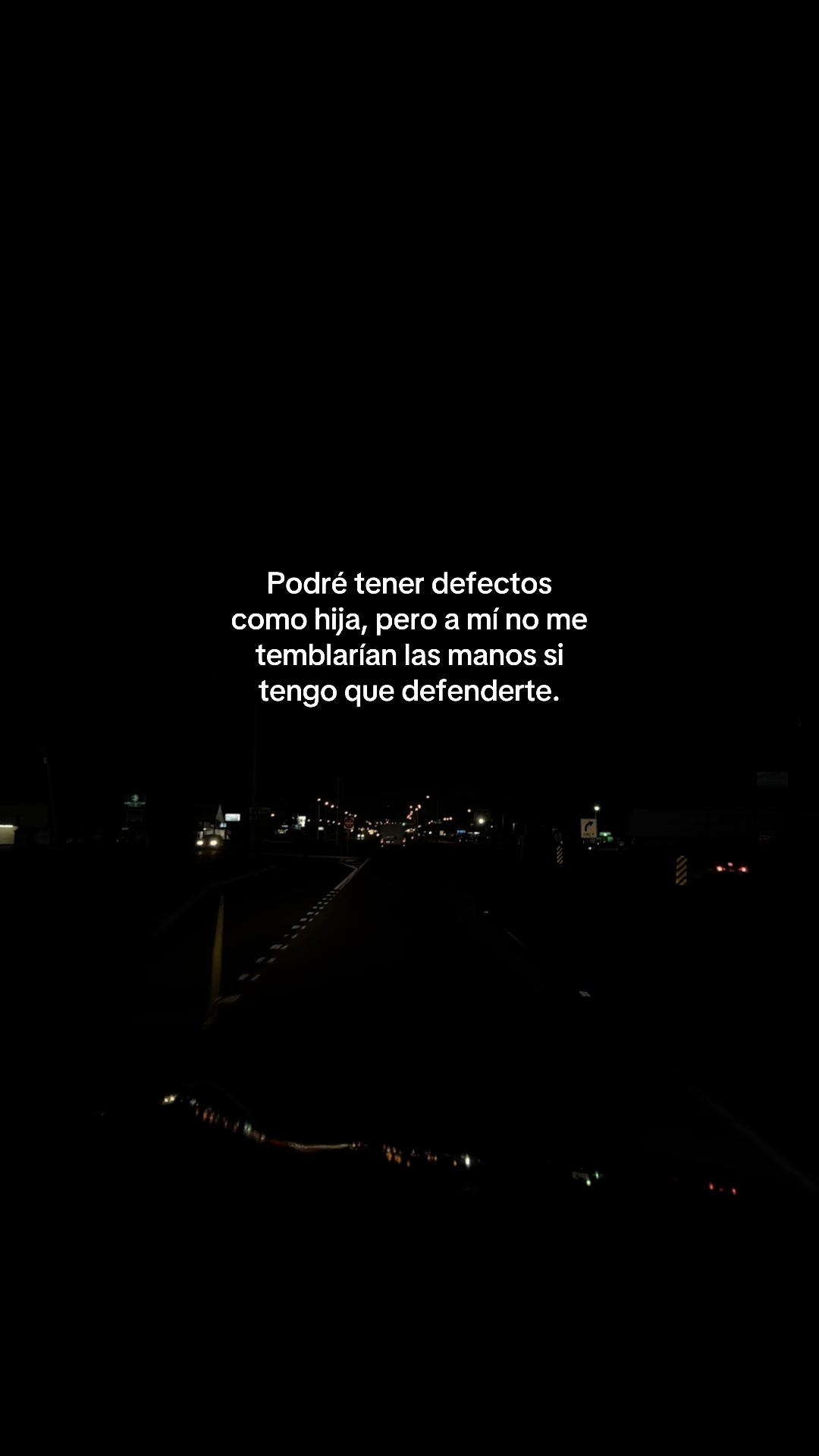 @โโโ๐ชฝ