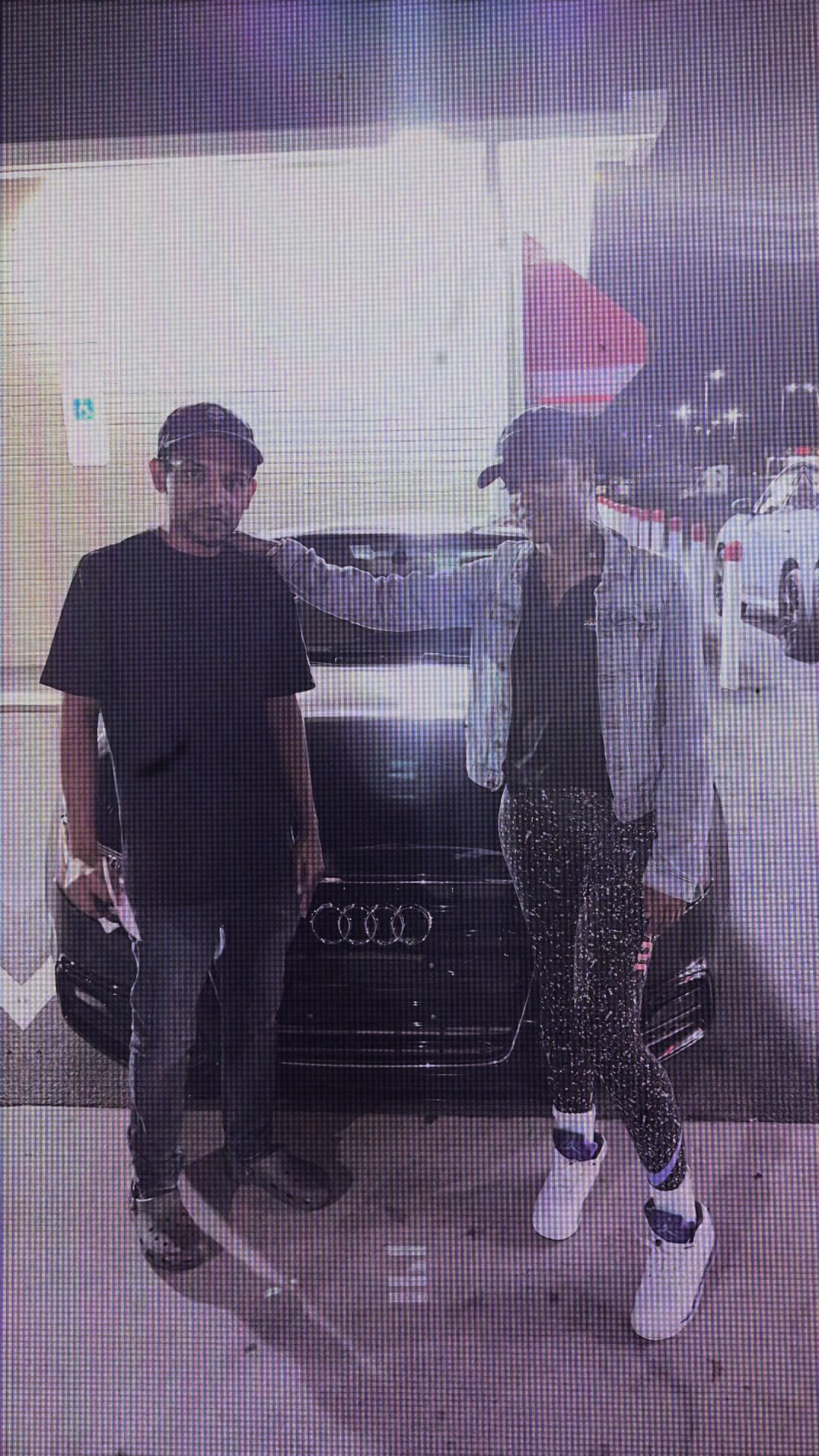 @Mo @Celestial Auto