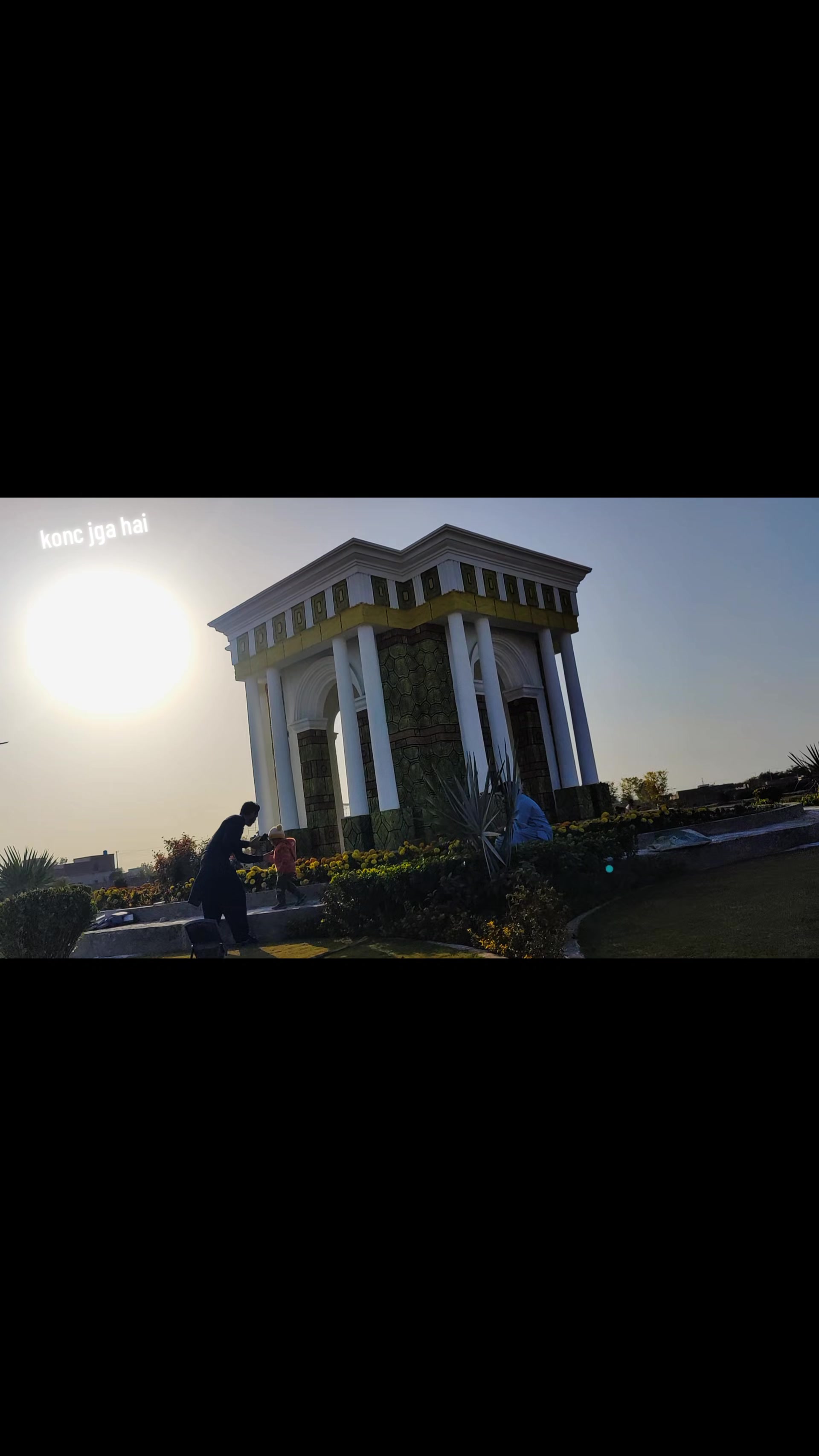 @💥💫Chowk Azam💫💥