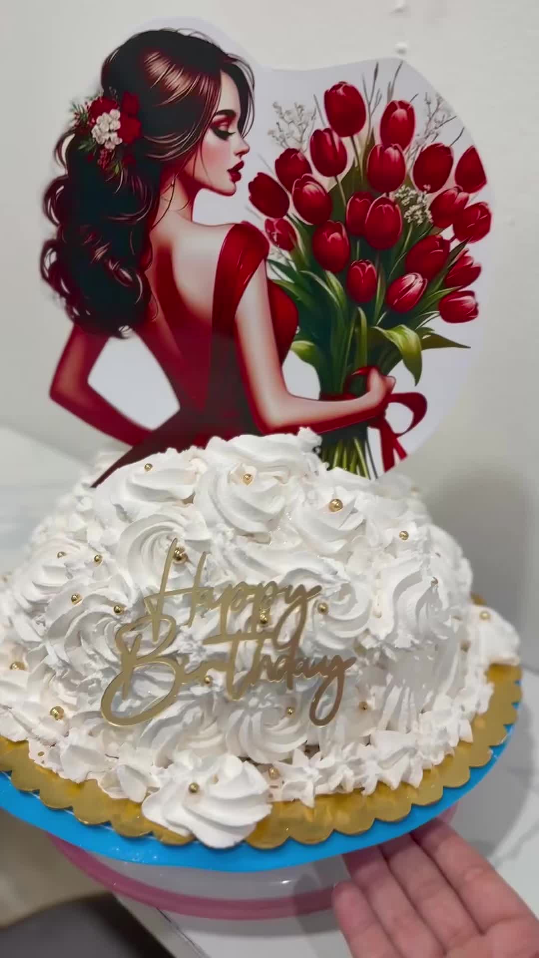 @Daysi