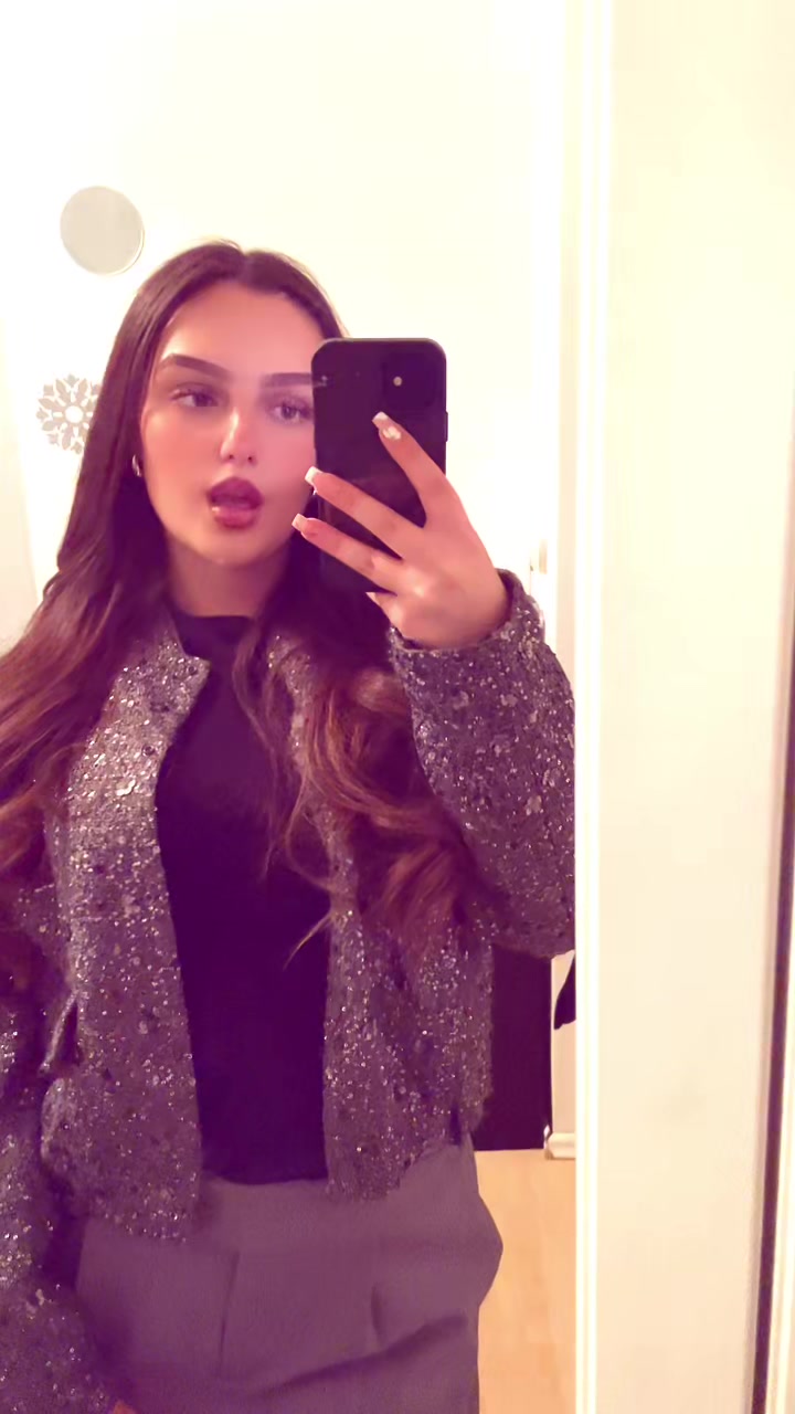 @Angi