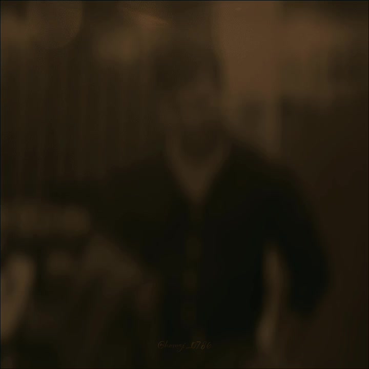 @꧁⪔Ⱨ₳شⱧłM𒆜꧂