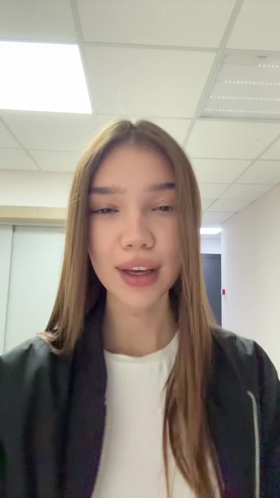 @chipsilayswithlisichki