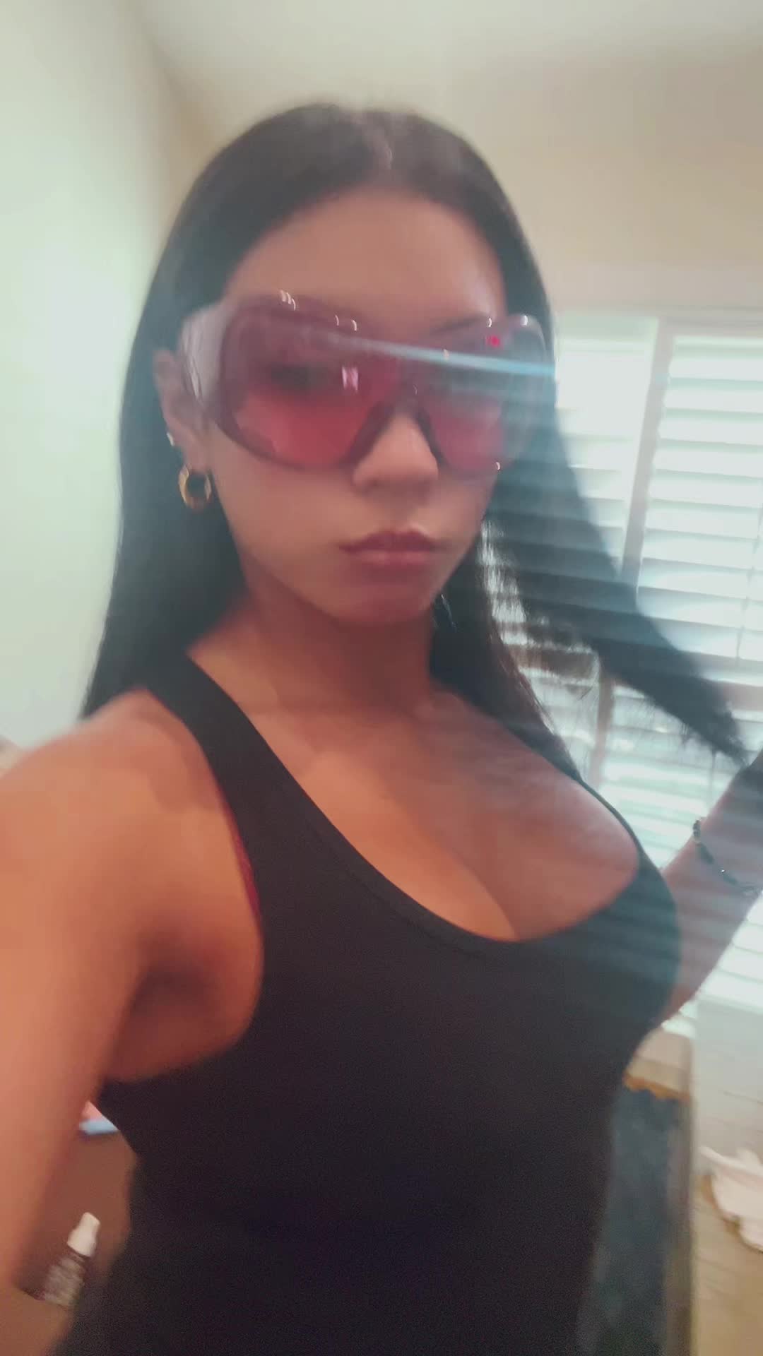 @rosielations444