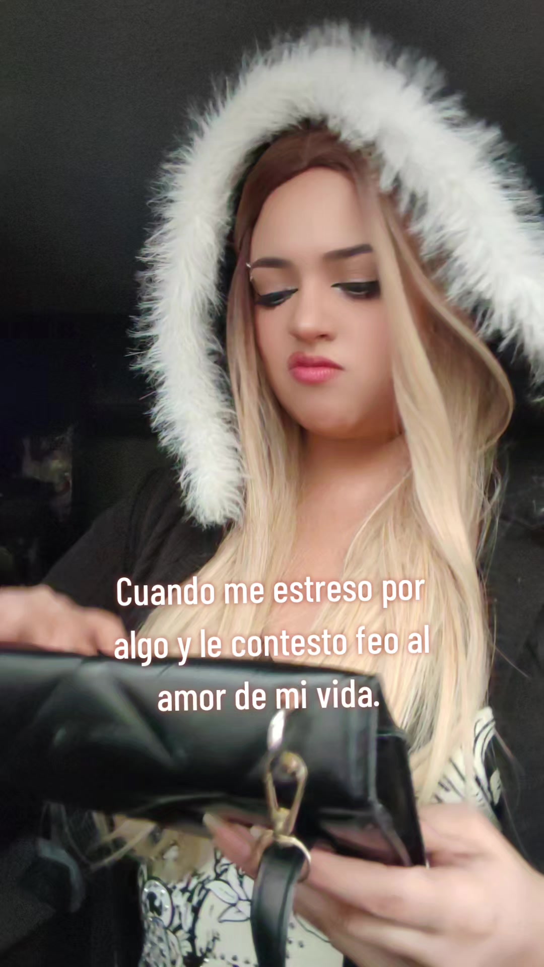 @✝ Verito CT Torres ✡