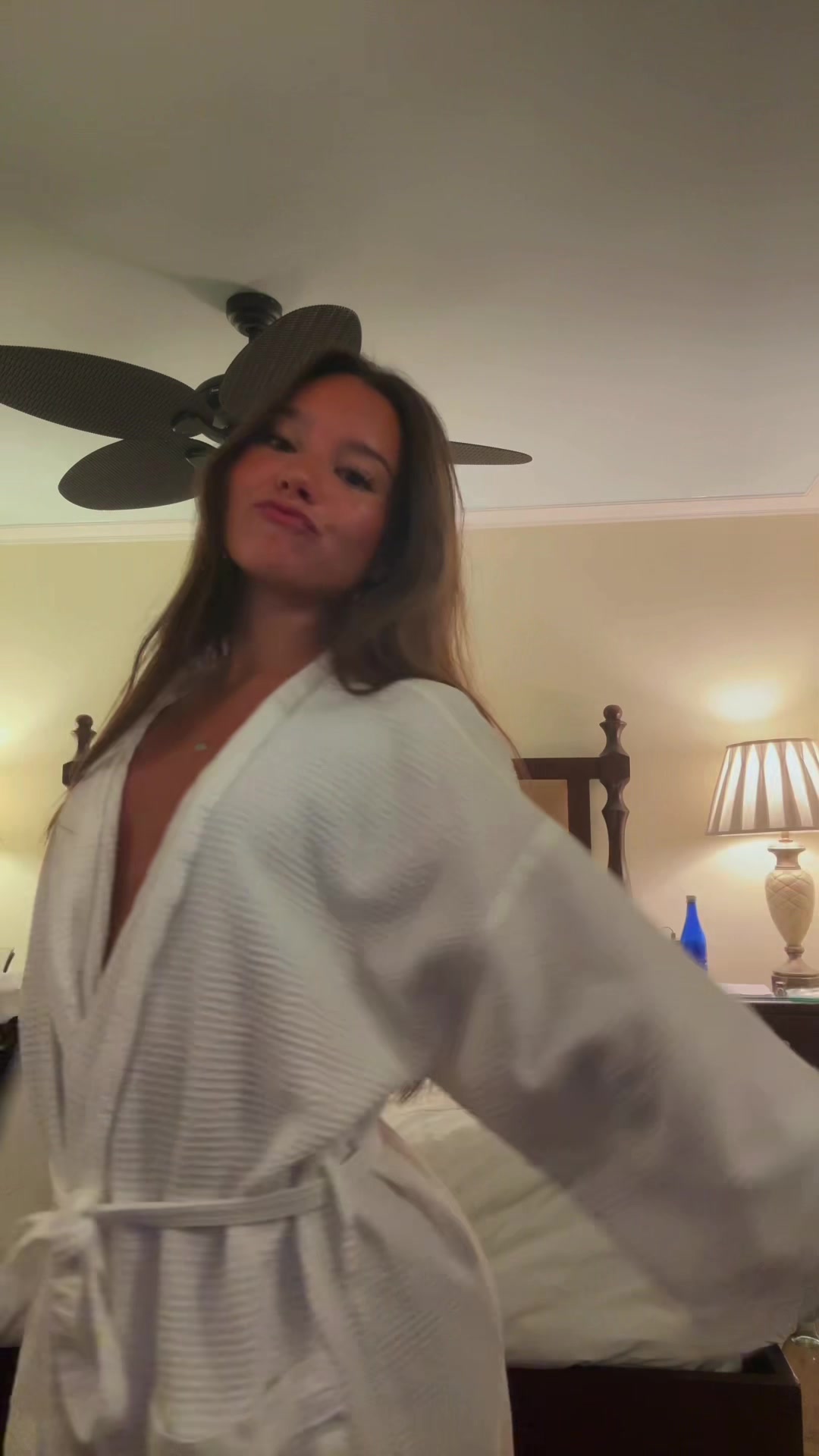 @Mya Reyes