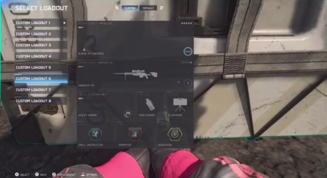 @NetflixNKill996_RC