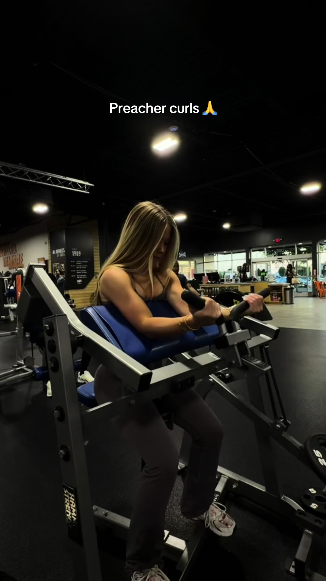 @Ella 🏋️&zwj;♀️🏋️&zwj;♀️