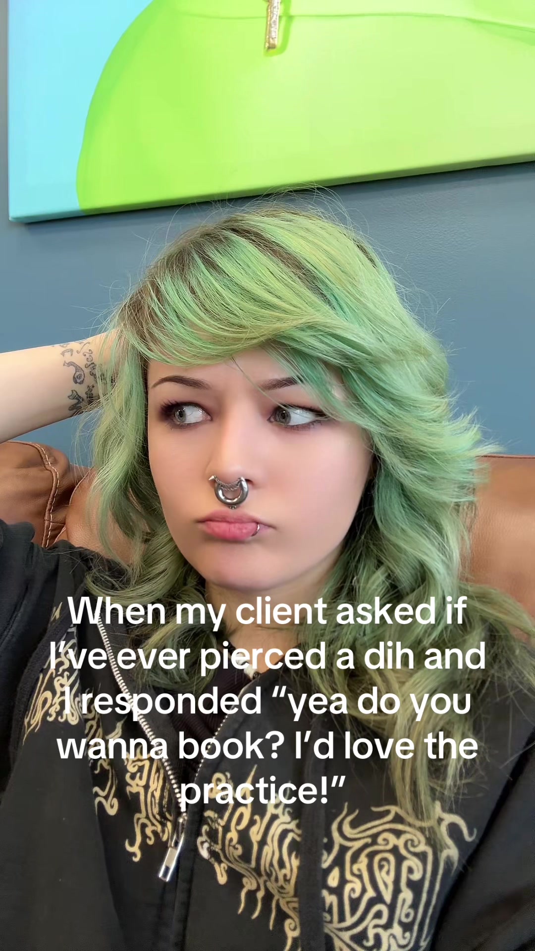 @piercedbyjinx