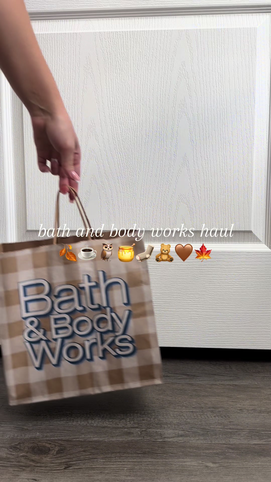 @ari