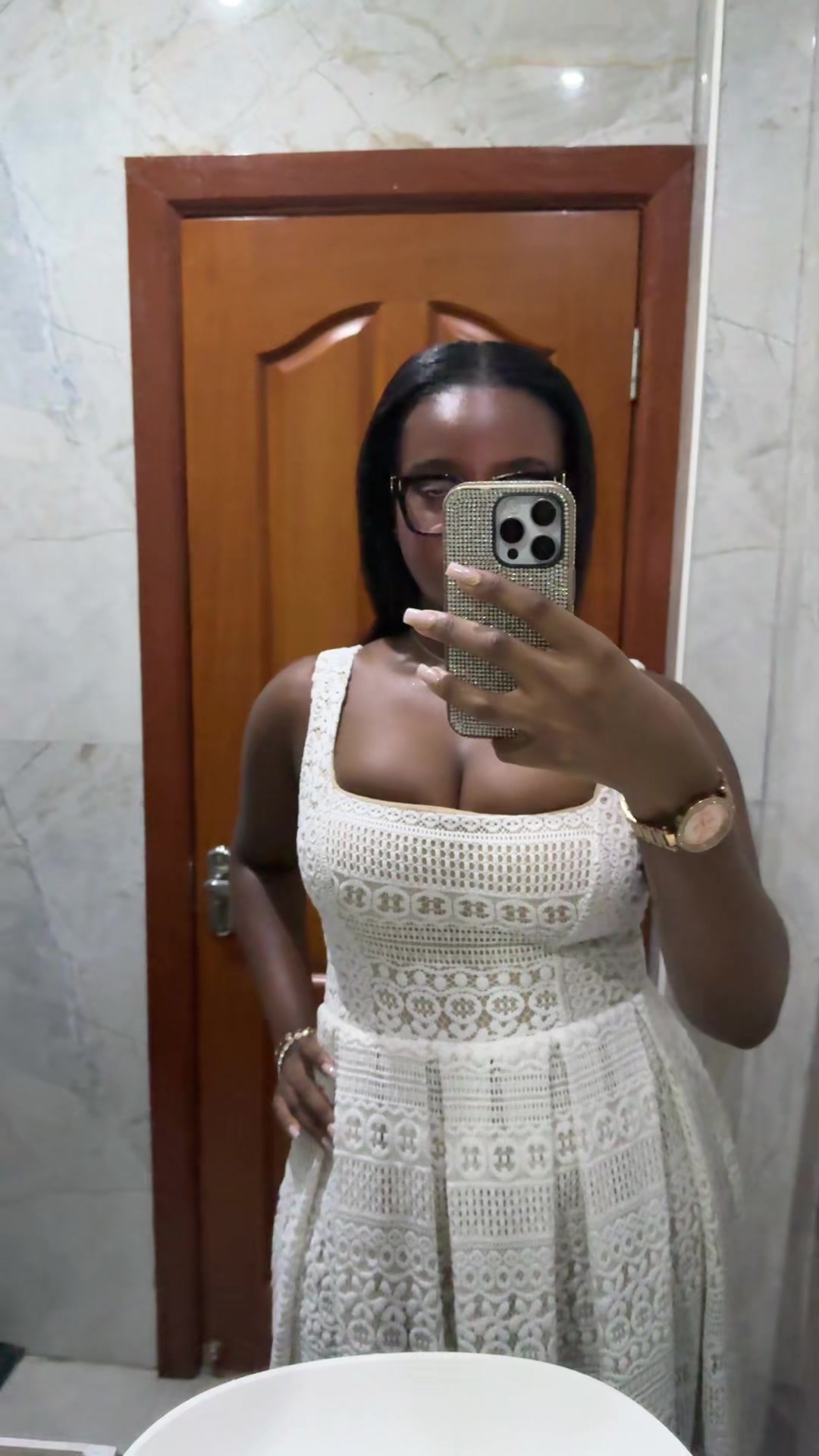@nayaragomesgg