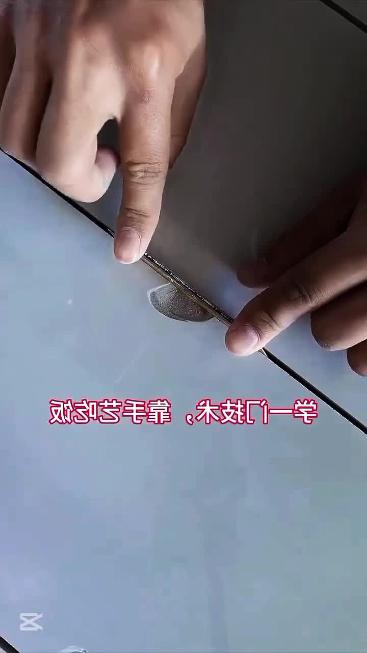 @Dreammarble&granite