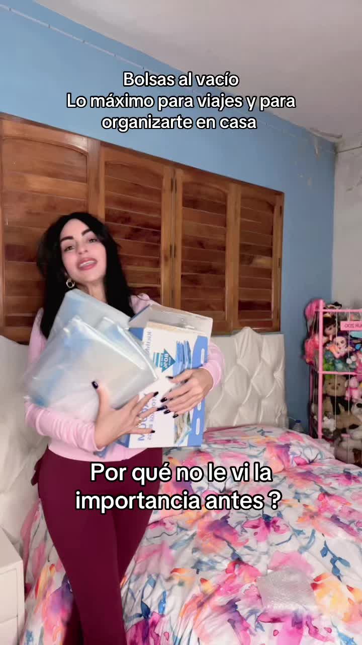 @yuyilachuli