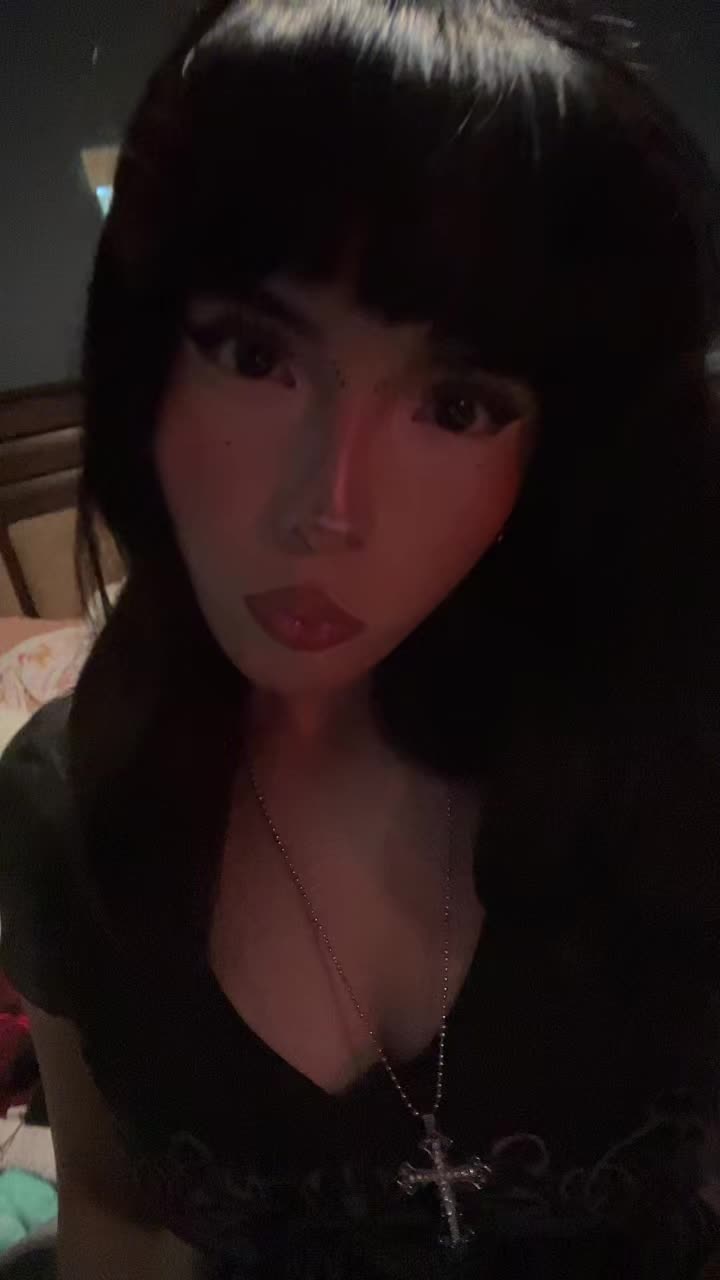 @미아🌙