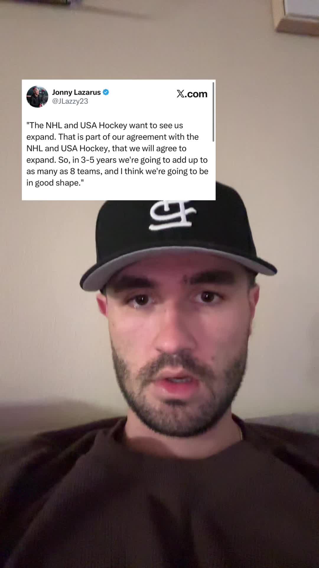 @HockeyAgentDom