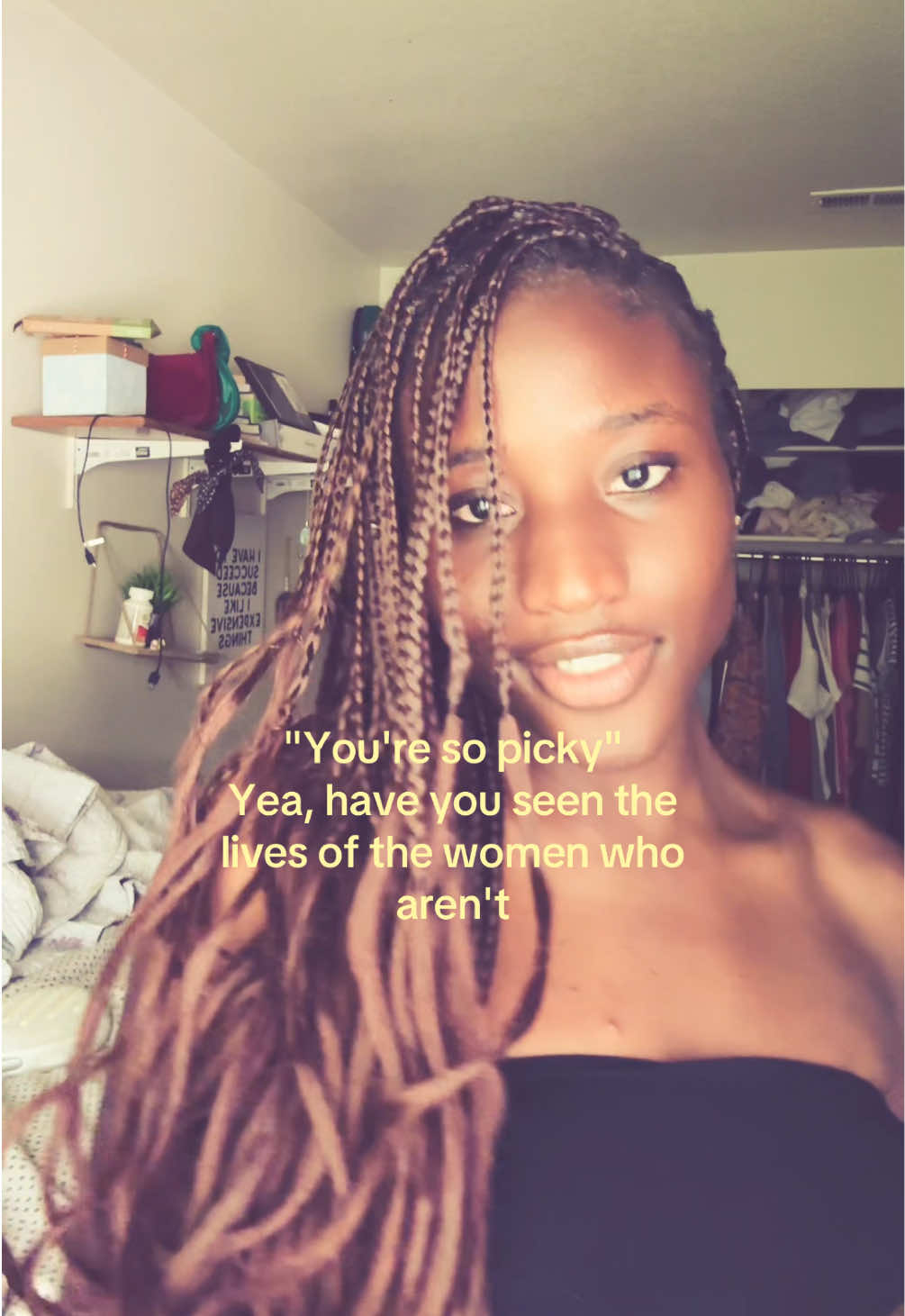 @Prisca